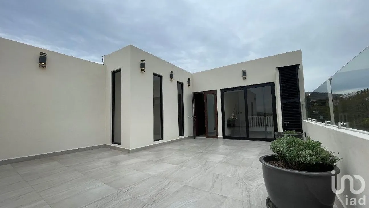 Departamento en Venta en Marfil Centro, Guanajuato, Guanajuato | NEX-228008 | iad México | Foto 9 de 27