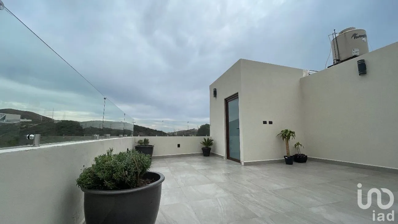 Departamento en Venta en Marfil Centro, Guanajuato, Guanajuato | NEX-228008 | iad México | Foto 10 de 27