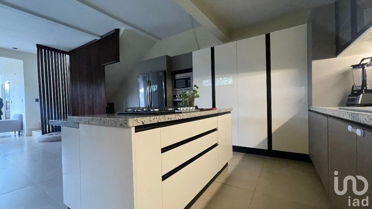 Departamento en Venta en Marfil Centro, Guanajuato, Guanajuato | NEX-228008 | iad México | Foto 1 de 27
