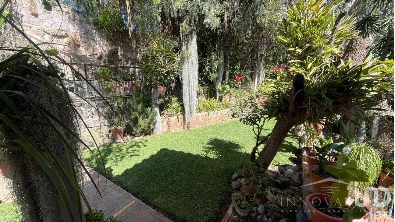 Casa en Venta en Guanajuato Centro, Guanajuato, Guanajuato | NEX-228009 | iad México | Foto 13 de 49