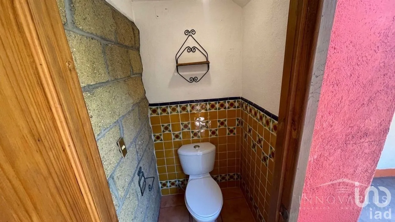 Casa en Venta en Guanajuato Centro, Guanajuato, Guanajuato | NEX-228009 | iad México | Foto 15 de 49