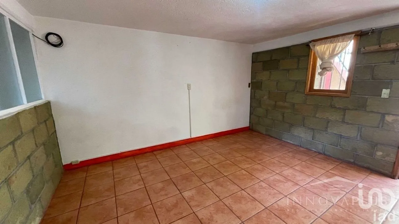 Casa en Venta en Guanajuato Centro, Guanajuato, Guanajuato | NEX-228009 | iad México | Foto 16 de 49