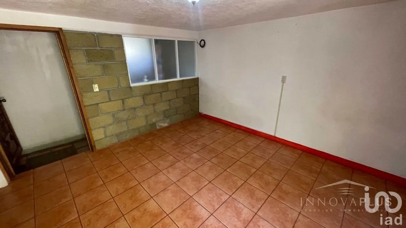 Casa en Venta en Guanajuato Centro, Guanajuato, Guanajuato | NEX-228009 | iad México | Foto 17 de 49