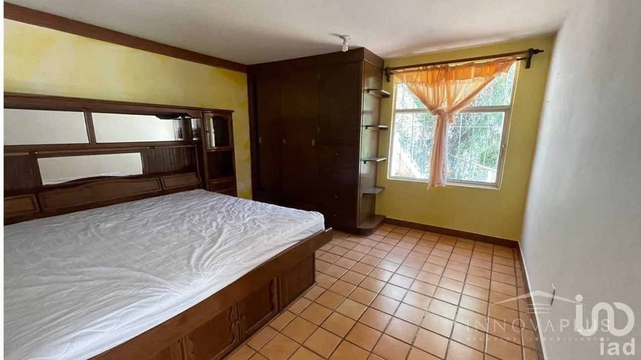 Casa en Venta en Guanajuato Centro, Guanajuato, Guanajuato | NEX-228009 | iad México | Foto 18 de 49