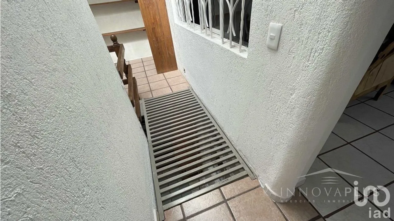 Casa en Venta en Guanajuato Centro, Guanajuato, Guanajuato | NEX-228009 | iad México | Foto 25 de 49