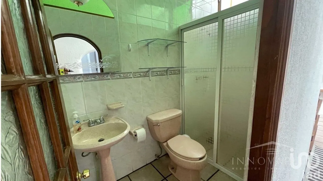 Casa en Venta en Guanajuato Centro, Guanajuato, Guanajuato | NEX-228009 | iad México | Foto 26 de 49