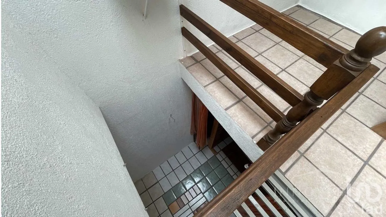 Casa en Venta en Guanajuato Centro, Guanajuato, Guanajuato | NEX-228009 | iad México | Foto 27 de 49