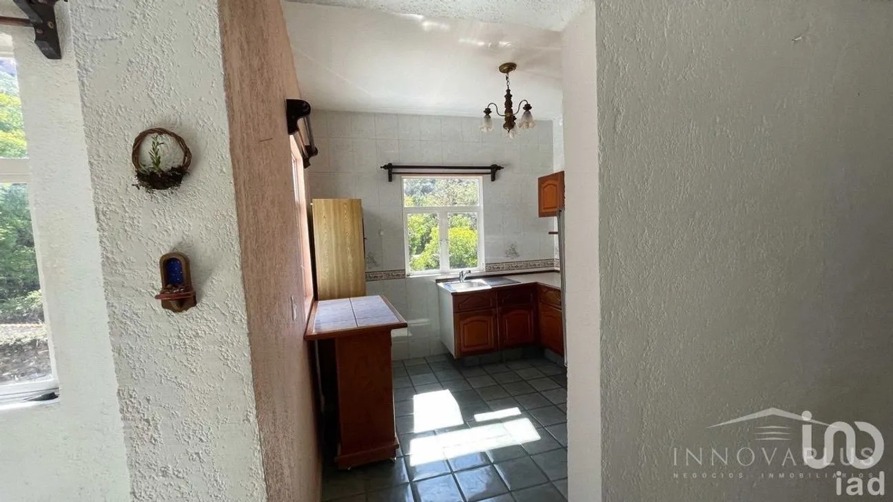 Casa en Venta en Guanajuato Centro, Guanajuato, Guanajuato | NEX-228009 | iad México | Foto 28 de 49