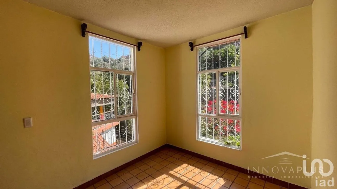 Casa en Venta en Guanajuato Centro, Guanajuato, Guanajuato | NEX-228009 | iad México | Foto 29 de 49