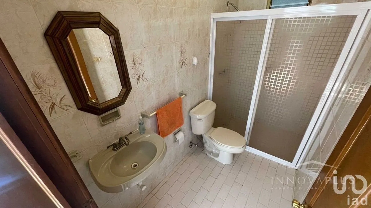 Casa en Venta en Guanajuato Centro, Guanajuato, Guanajuato | NEX-228009 | iad México | Foto 30 de 49