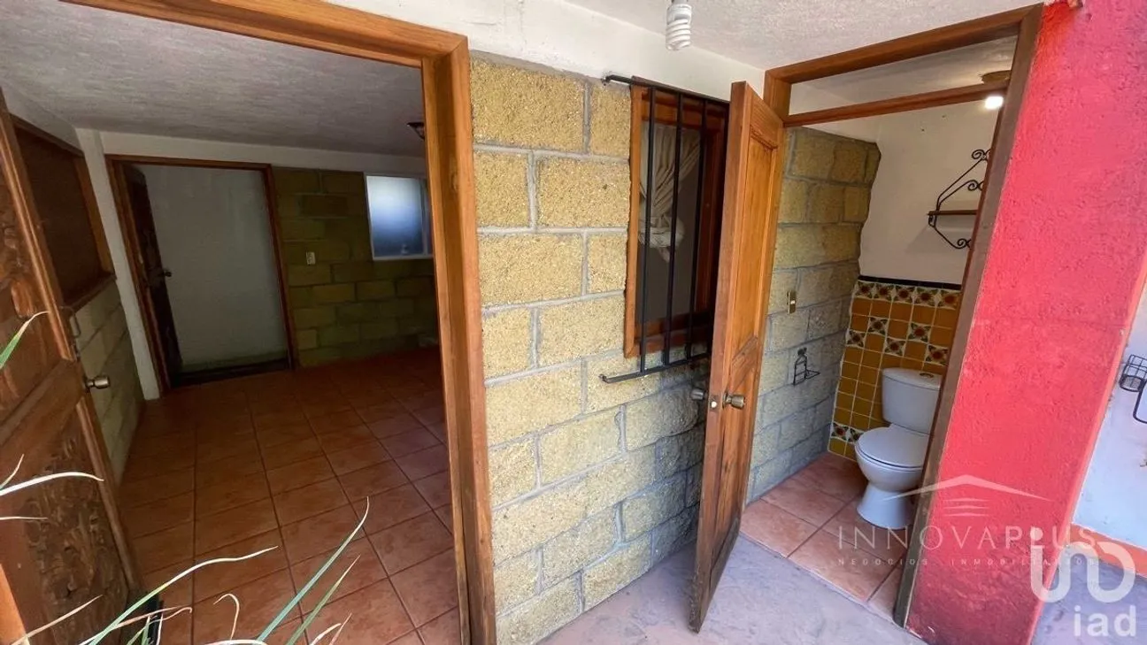 Casa en Venta en Guanajuato Centro, Guanajuato, Guanajuato | NEX-228009 | iad México | Foto 4 de 49