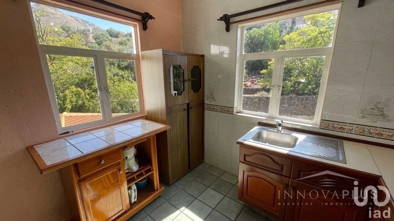 Casa en Venta en Guanajuato Centro, Guanajuato, Guanajuato | NEX-228009 | iad M éxico | Foto 31 de 49