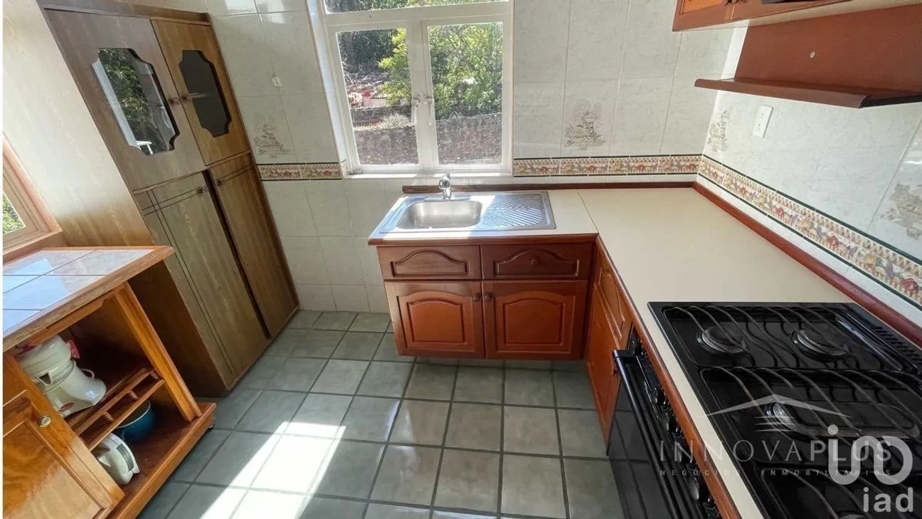 Casa en Venta en Guanajuato Centro, Guanajuato, Guanajuato | NEX-228009 | iad México | Foto 32 de 49
