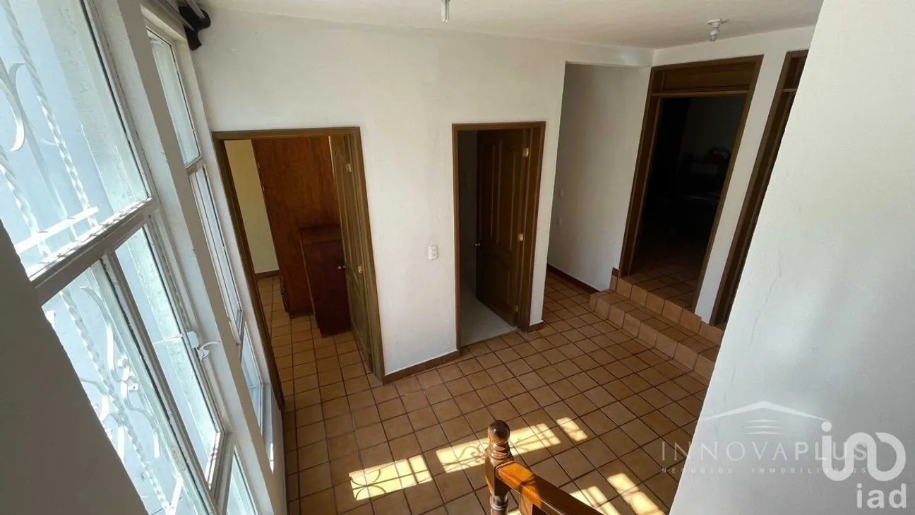 Casa en Venta en Guanajuato Centro, Guanajuato, Guanajuato | NEX-228009 | iad México | Foto 33 de 49