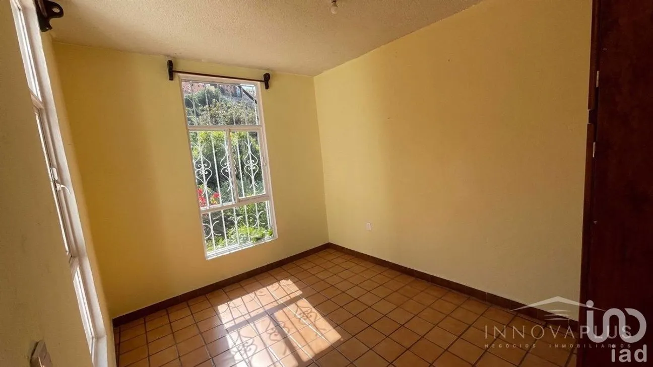 Casa en Venta en Guanajuato Centro, Guanajuato, Guanajuato | NEX-228009 | iad México | Foto 34 de 49
