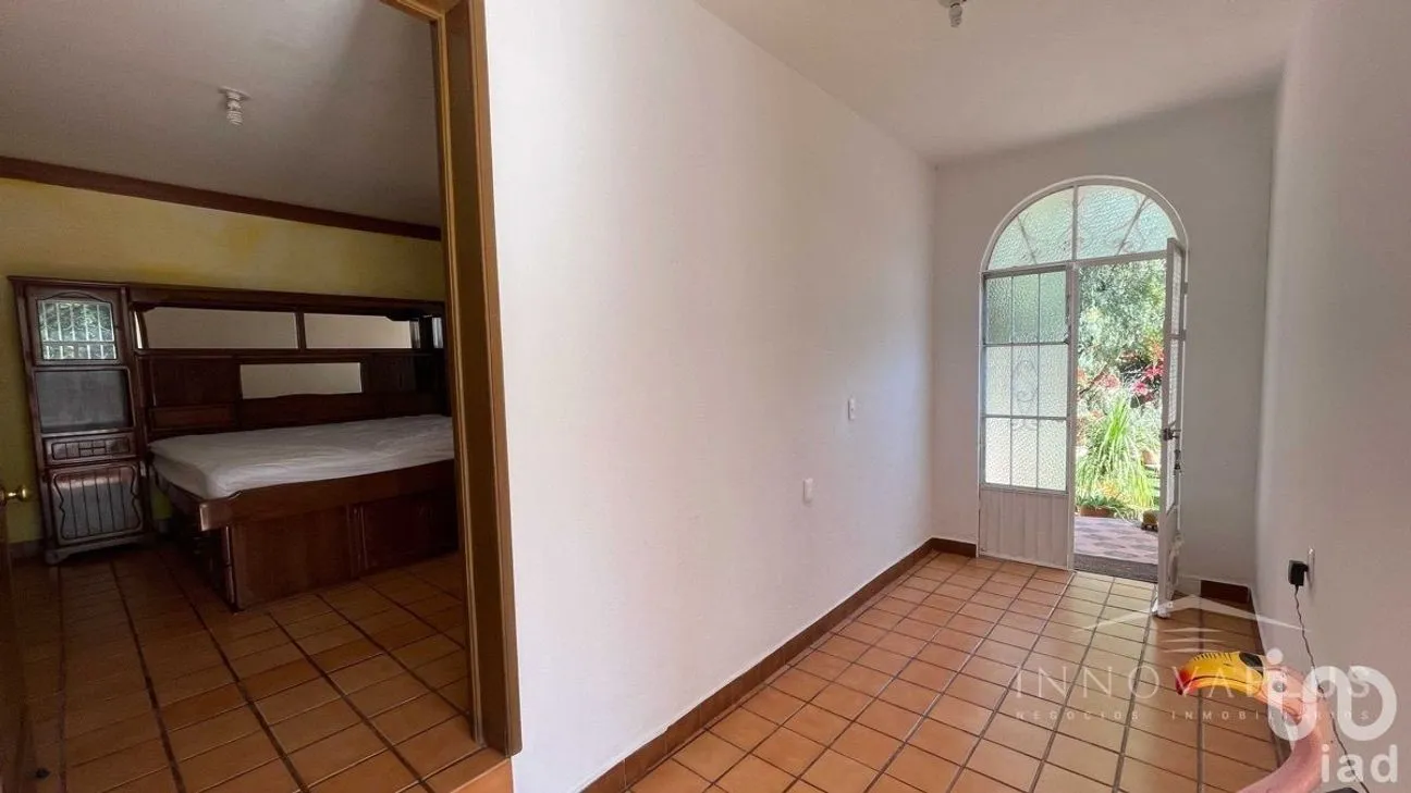 Casa en Venta en Guanajuato Centro, Guanajuato, Guanajuato | NEX-228009 | iad México | Foto 36 de 49