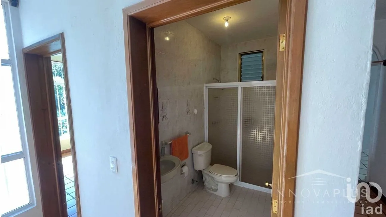 Casa en Venta en Guanajuato Centro, Guanajuato, Guanajuato | NEX-228009 | iad México | Foto 37 de 49