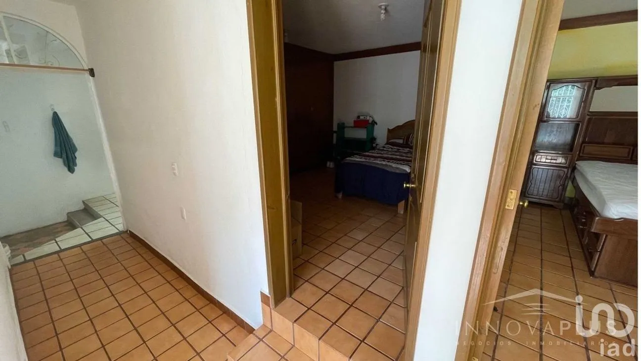 Casa en Venta en Guanajuato Centro, Guanajuato, Guanajuato | NEX-228009 | iad México | Foto 38 de 49