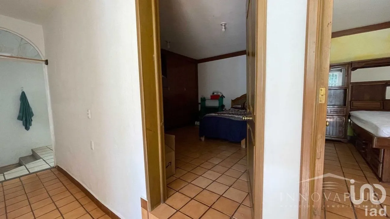 Casa en Venta en Guanajuato Centro, Guanajuato, Guanajuato | NEX-228009 | iad México | Foto 39 de 49
