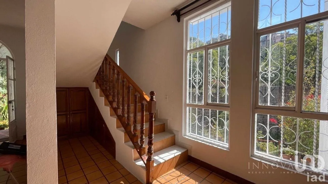Casa en Venta en Guanajuato Centro, Guanajuato, Guanajuato | NEX-228009 | iad México | Foto 40 de 49