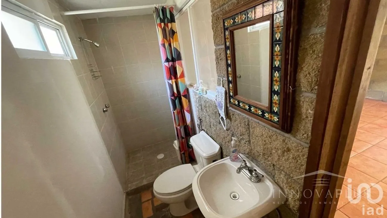 Casa en Venta en Guanajuato Centro, Guanajuato, Guanajuato | NEX-228009 | iad México | Foto 5 de 49