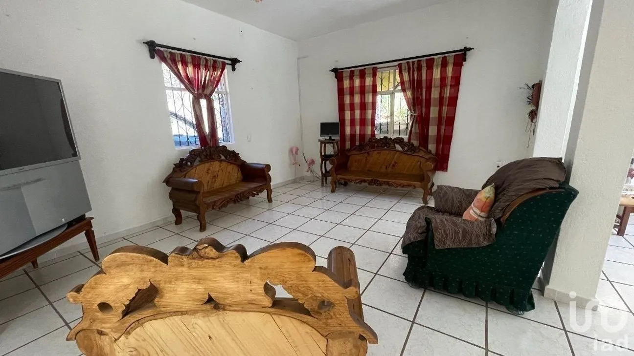 Casa en Venta en Guanajuato Centro, Guanajuato, Guanajuato | NEX-228009 | iad México | Foto 45 de 49