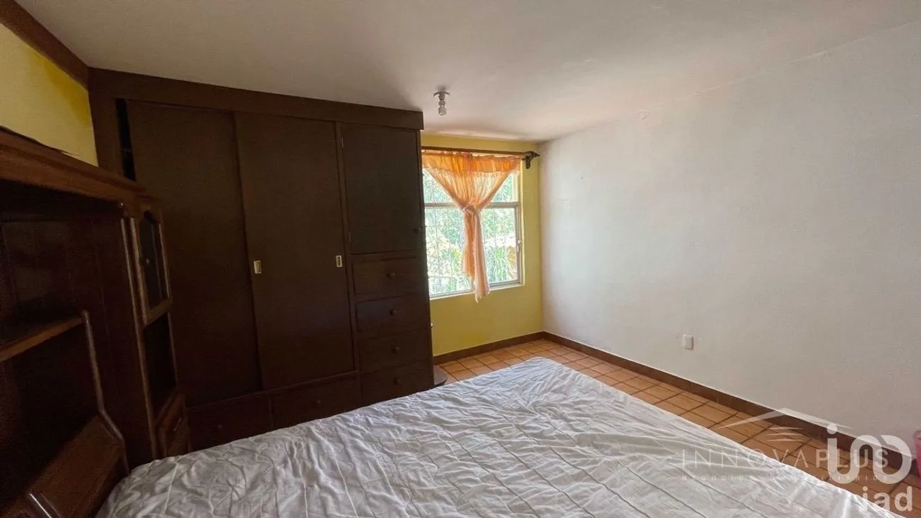Casa en Venta en Guanajuato Centro, Guanajuato, Guanajuato | NEX-228009 | iad México | Foto 6 de 49
