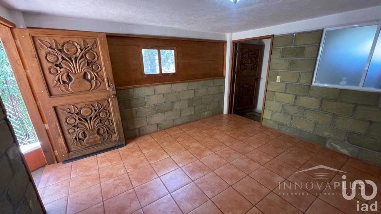 Casa en Venta en Guanajuato Centro, Guanajuato, Guanajuato | NEX-228009 | iad México | Foto 9 de 49