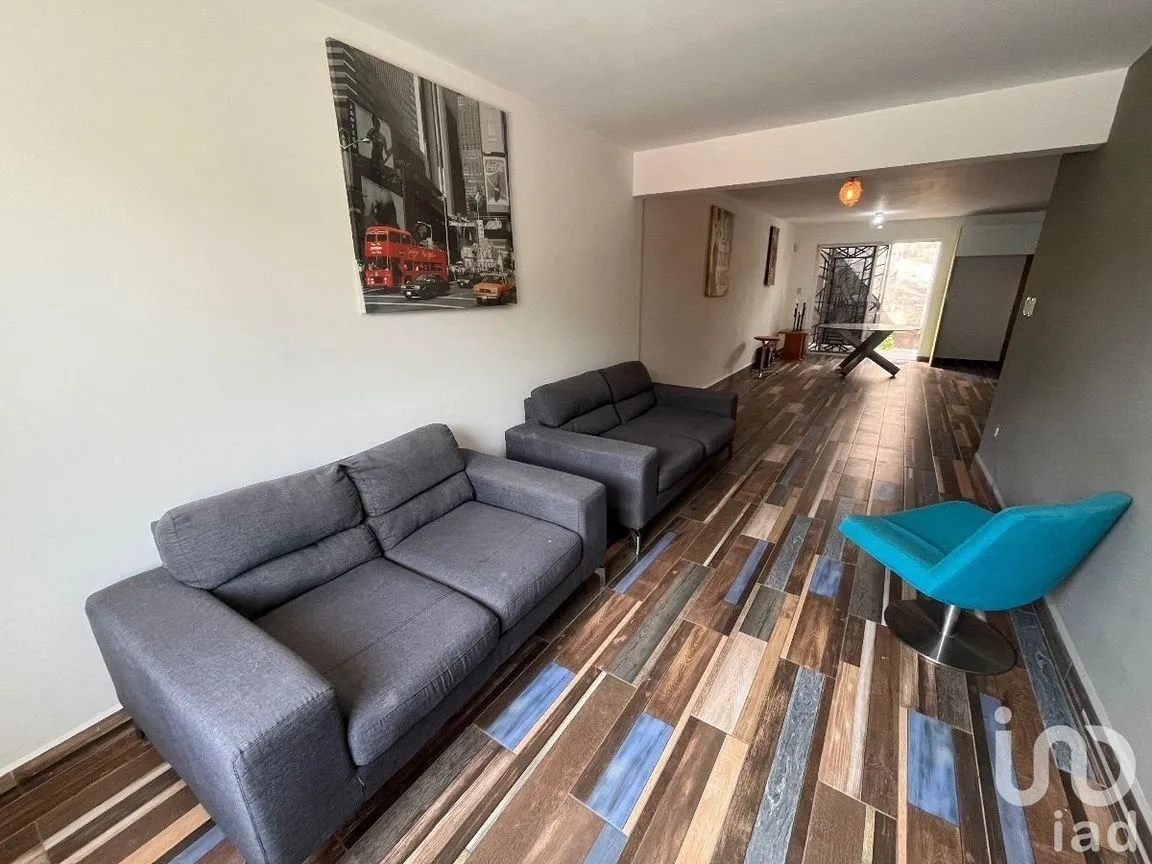Casa en Venta en Portón de Los Girasoles, León, Guanajuato | NEX-228010 | iad México | Foto 2 de 23