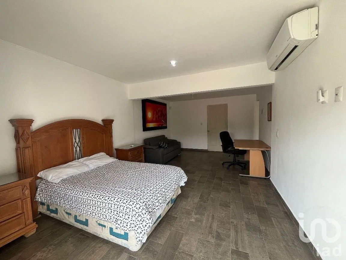 Casa en Venta en Portón de Los Girasoles, León, Guanajuato | NEX-228010 | iad México | Foto 11 de 23