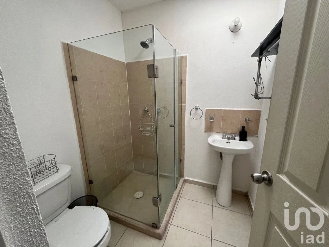 Casa en Venta en Portón de Los Girasoles, León, Guanajuato | NEX-228010 | iad México | Foto 12 de 23