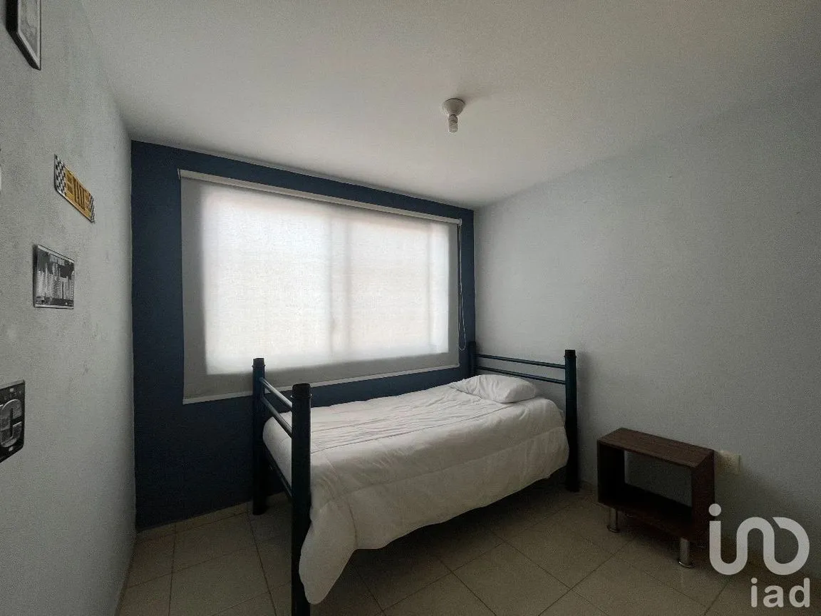 Casa en Venta en Portón de Los Girasoles, León, Guanajuato | NEX-228010 | iad México | Foto 15 de 23