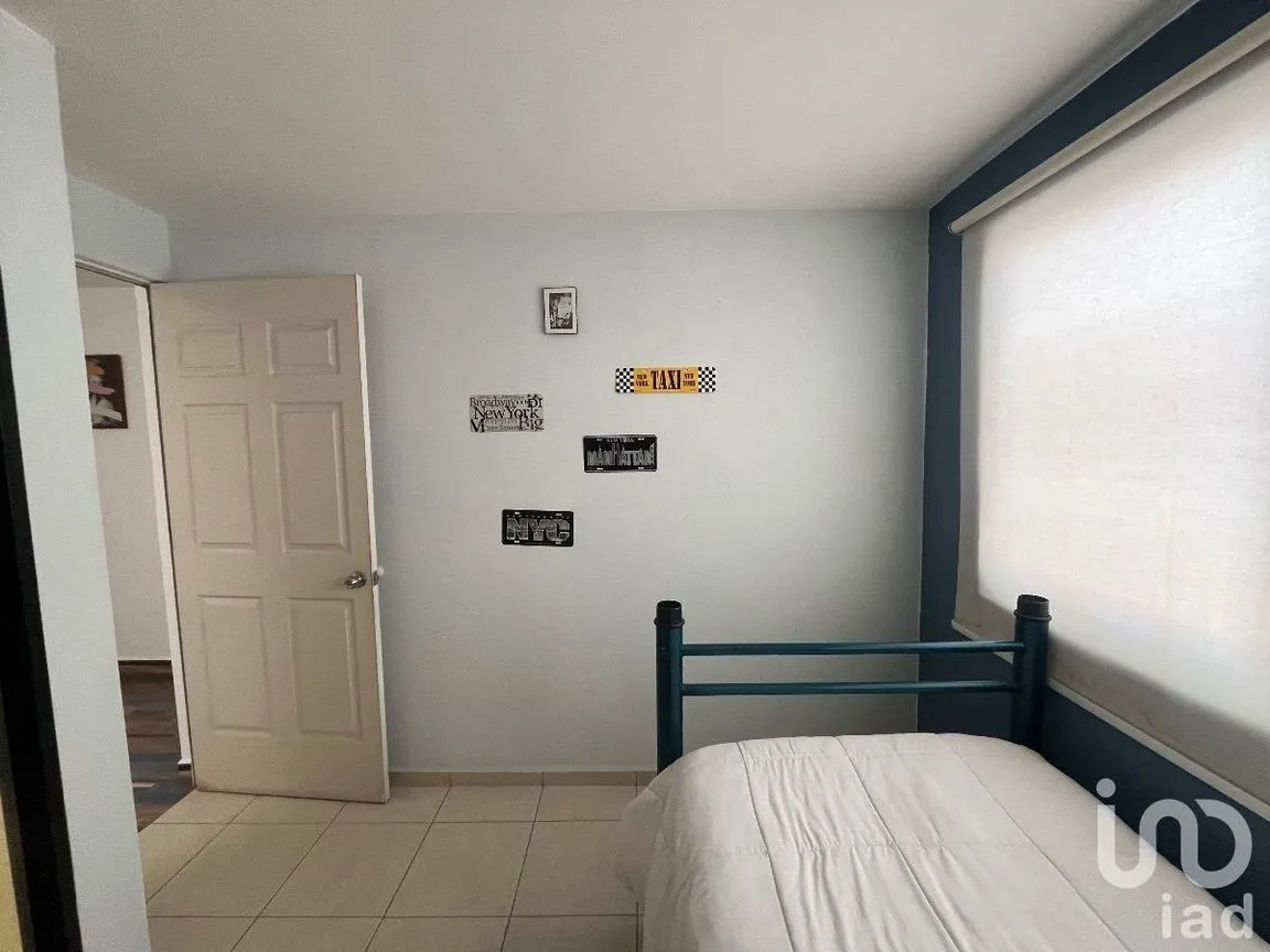 Casa en Venta en Portón de Los Girasoles, León, Guanajuato | NEX-228010 | iad México | Foto 16 de 23