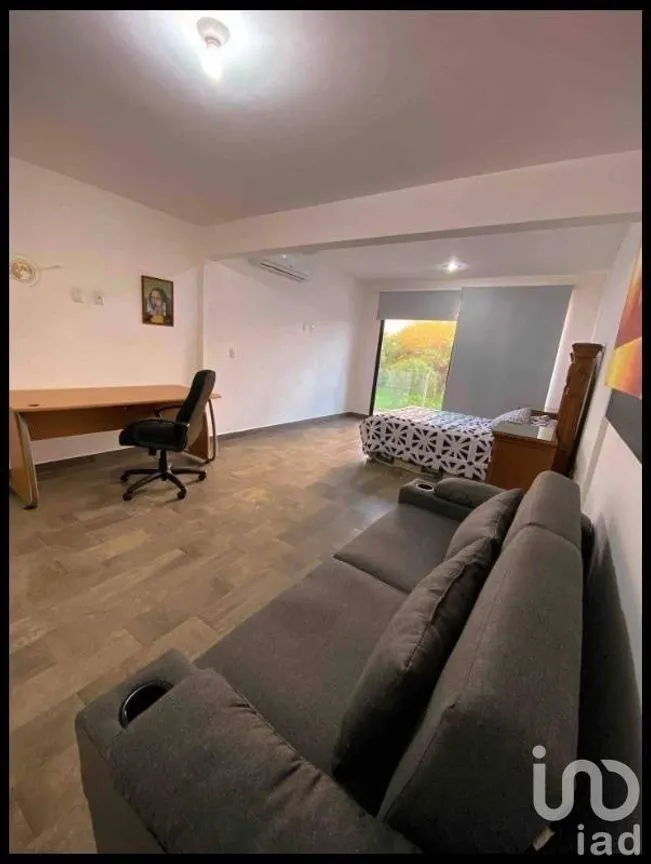 Casa en Venta en Portón de Los Girasoles, León, Guanajuato | NEX-228010 | iad México | Foto 19 de 23
