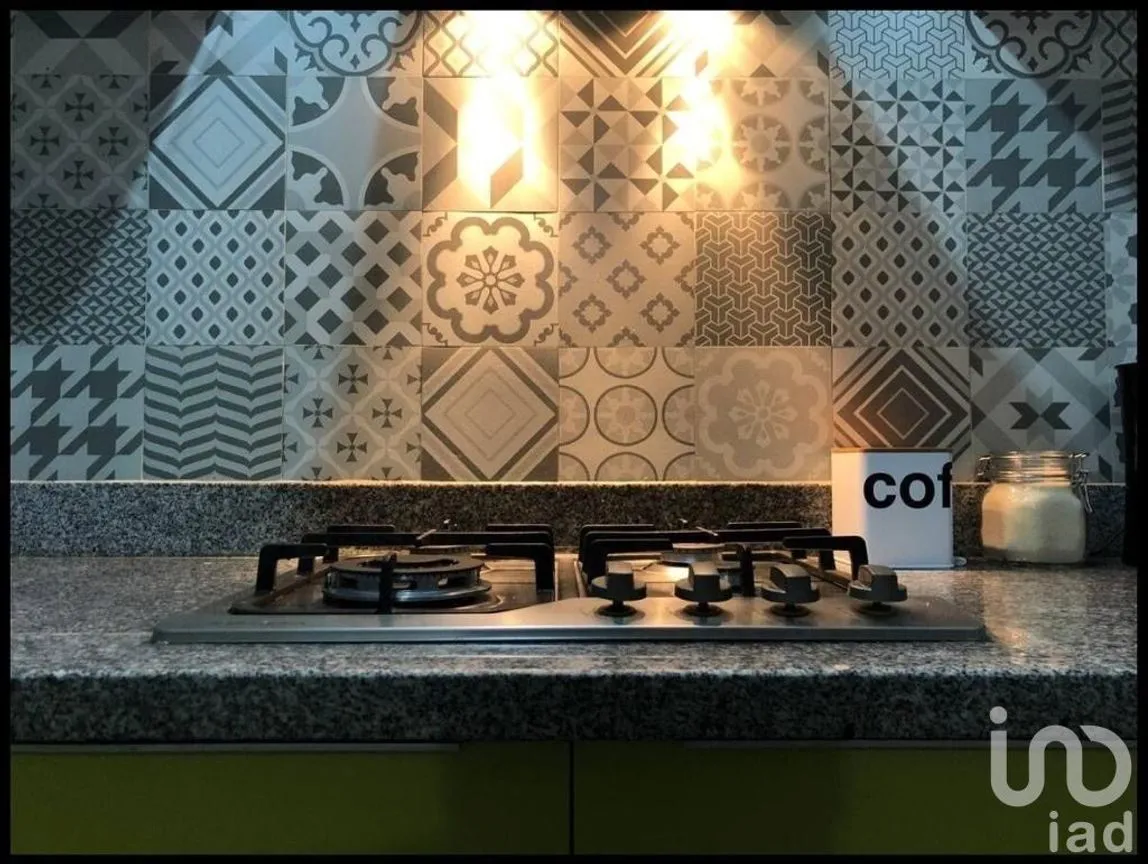 Casa en Venta en Portón de Los Girasoles, León, Guanajuato | NEX-228010 | iad México | Foto 21 de 23