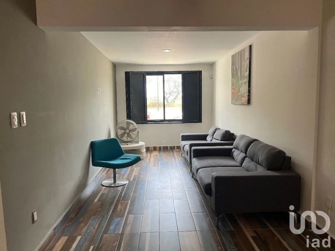 Casa en Venta en Portón de Los Girasoles, León, Guanajuato | NEX-228010 | iad México | Foto 5 de 23