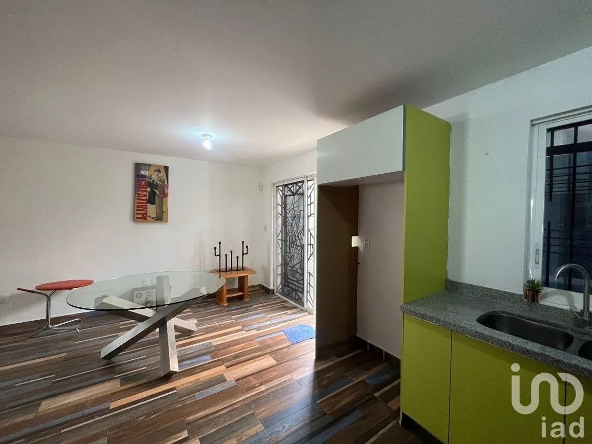 Casa en Venta en Portón de Los Girasoles, León, Guanajuato | NEX-228010 | iad México | Foto 6 de 23