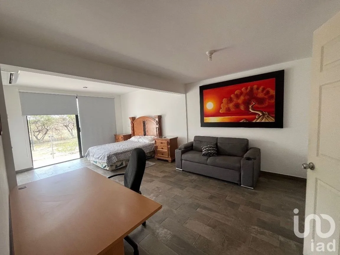 Casa en Venta en Portón de Los Girasoles, León, Guanajuato | NEX-228010 | iad México | Foto 8 de 23