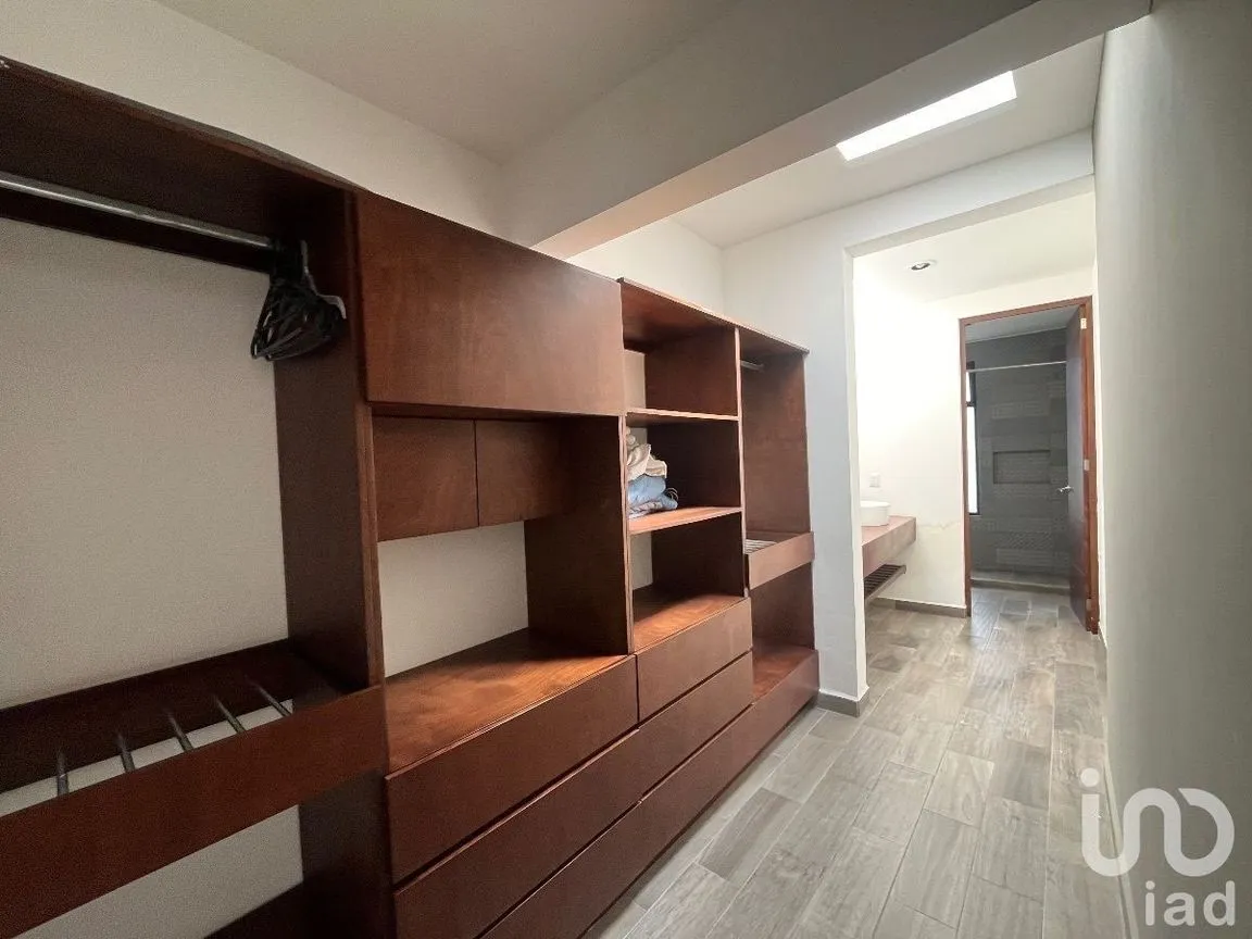 Casa en Venta en Portón de Los Girasoles, León, Guanajuato | NEX-228010 | iad México | Foto 10 de 23