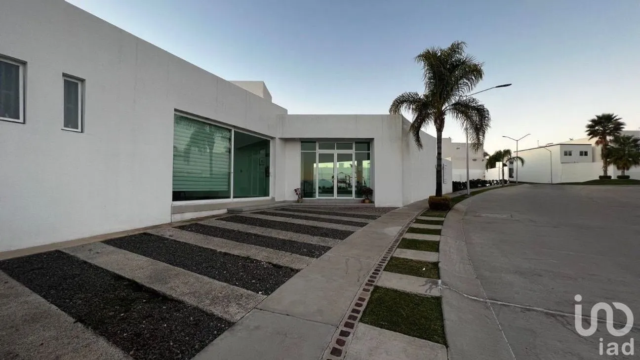 Terreno en Venta en Yerbabuena, Guanajuato, Guanajuato | NEX-228011 | iad México | Foto 12 de 17
