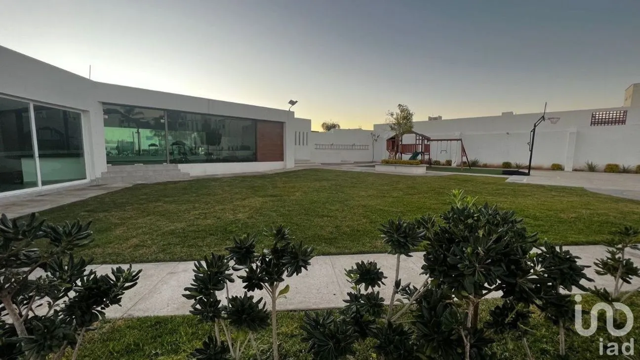 Terreno en Venta en Yerbabuena, Guanajuato, Guanajuato | NEX-228011 | iad México | Foto 13 de 17