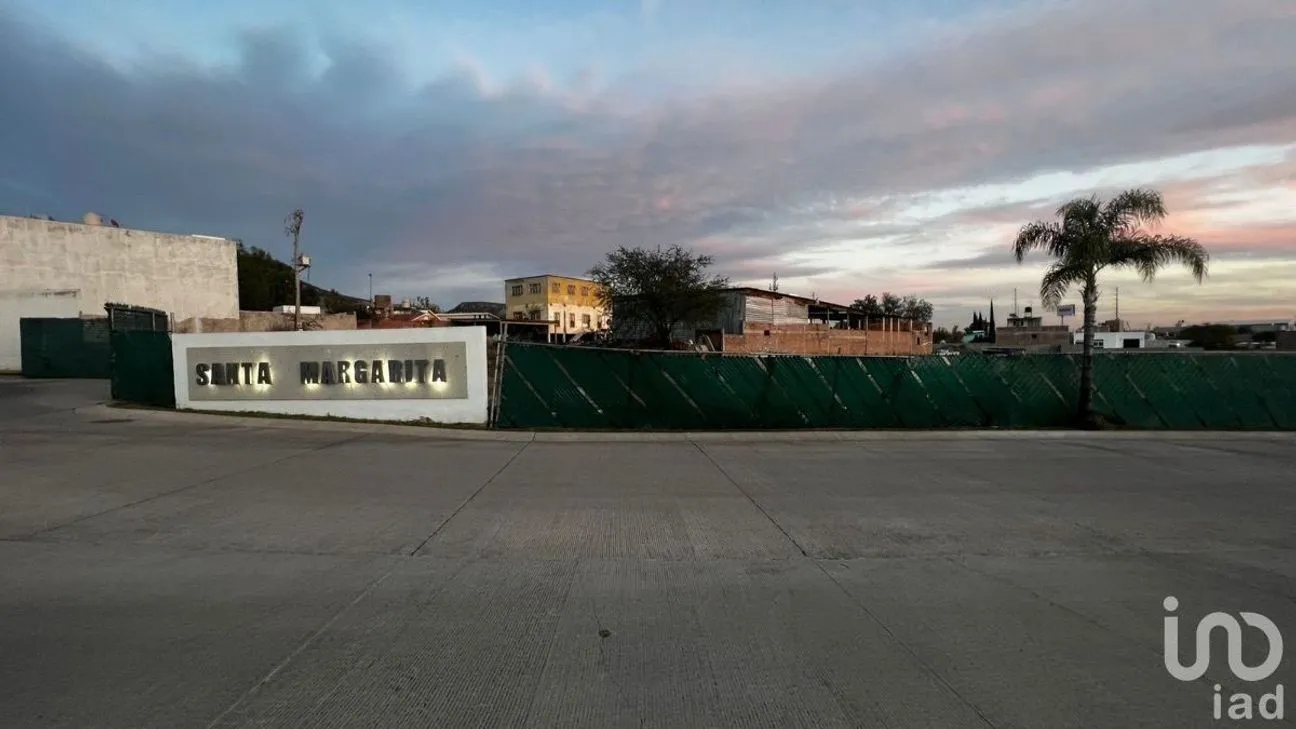 Terreno en Venta en Yerbabuena, Guanajuato, Guanajuato | NEX-228011 | iad México | Foto 5 de 17