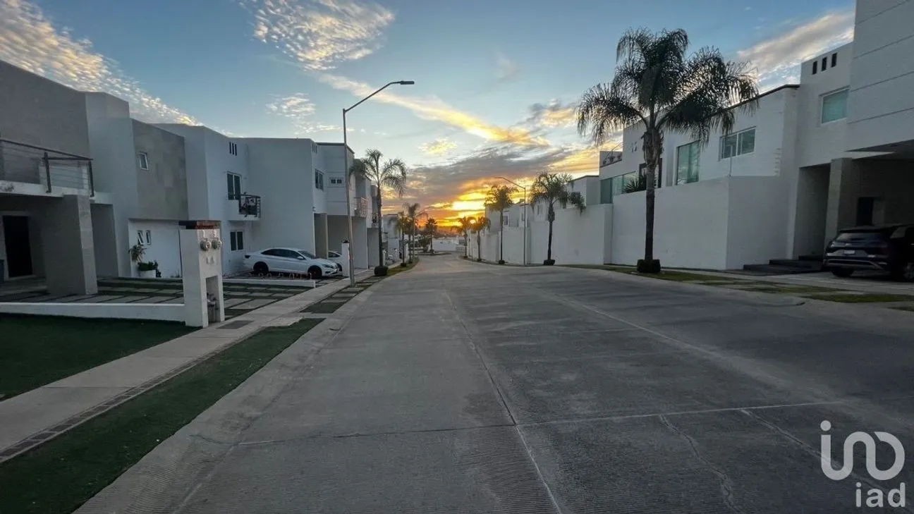 Terreno en Venta en Yerbabuena, Guanajuato, Guanajuato | NEX-228011 | iad México | Foto 7 de 17