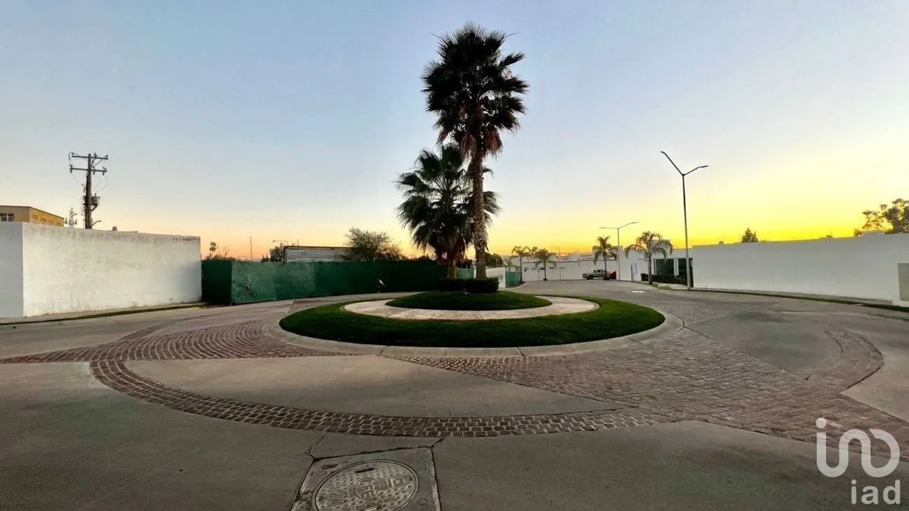 Terreno en Venta en Yerbabuena, Guanajuato, Guanajuato | NEX-228011 | iad México | Foto 10 de 17
