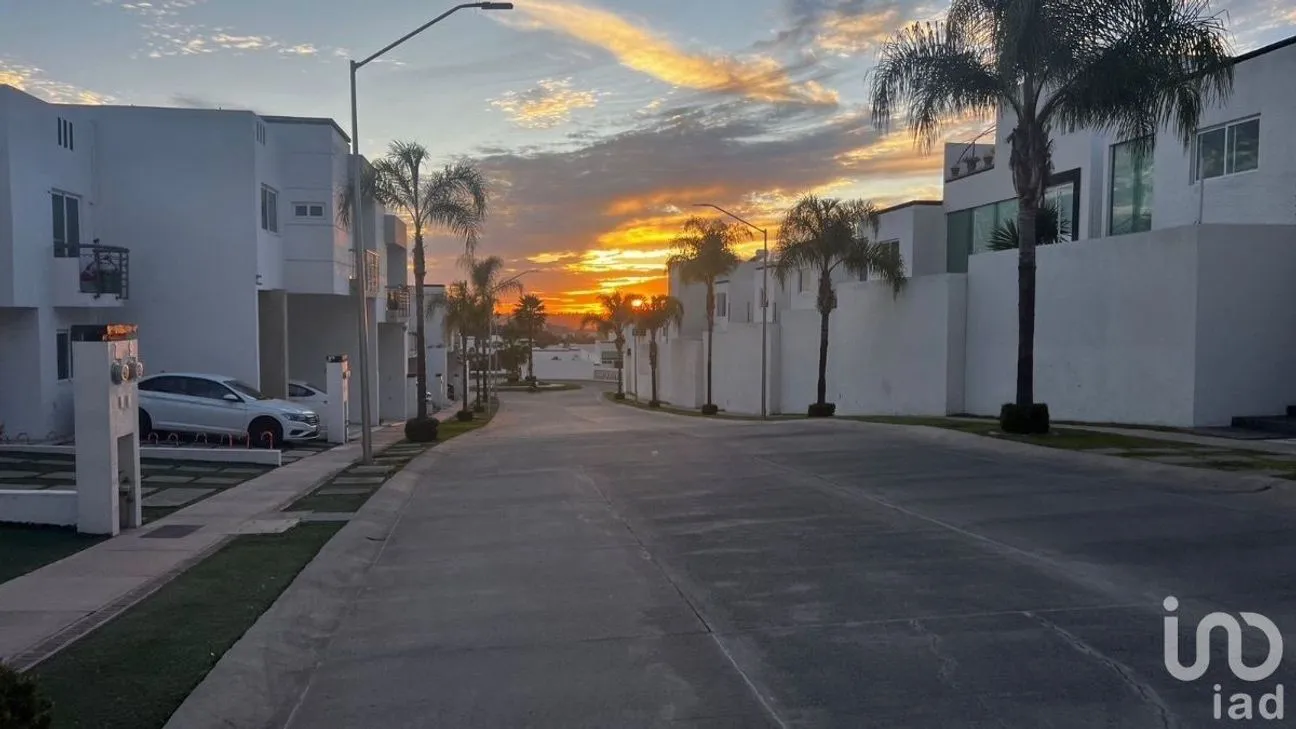 Terreno en Venta en Yerbabuena, Guanajuato, Guanajuato | NEX-228011 | iad México | Foto 1 de 17