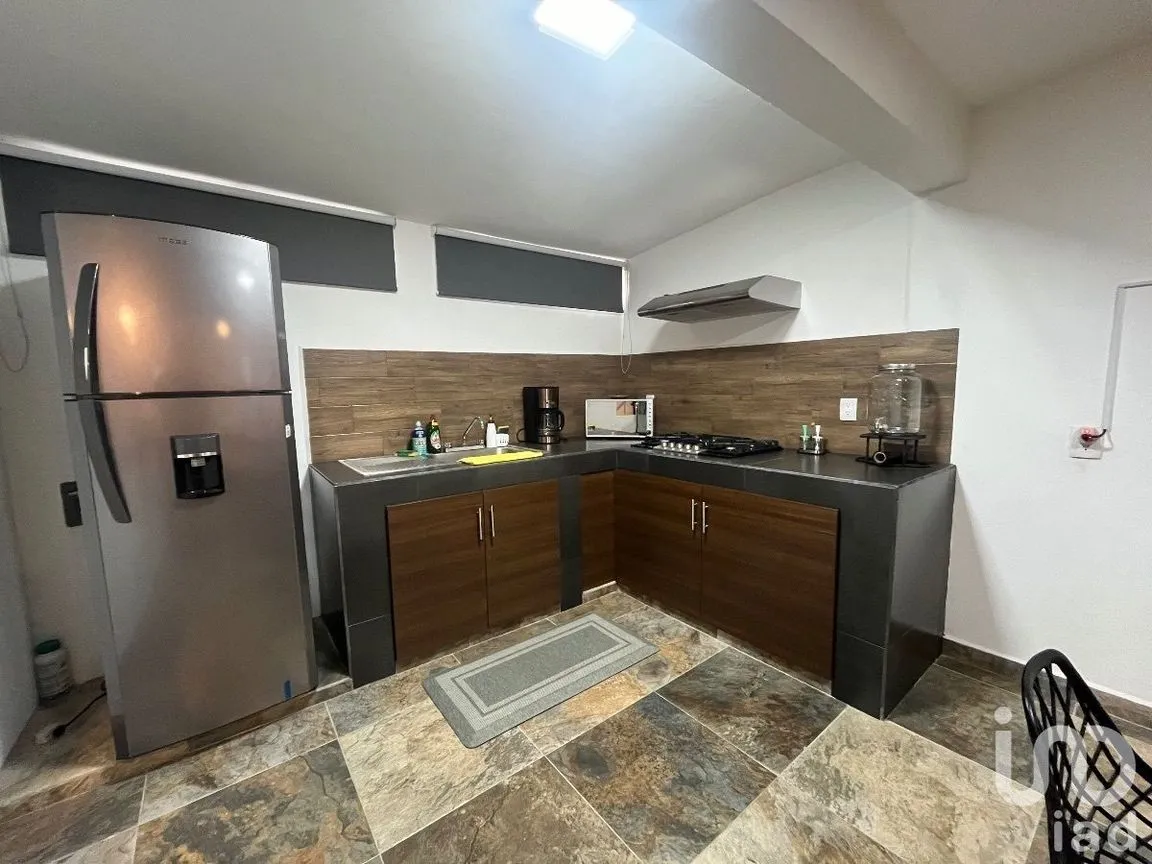 Casa en Renta en Cerro del Cuarto, Guanajuato, Guanajuato | NEX-228012 | iad México | Foto 11 de 24