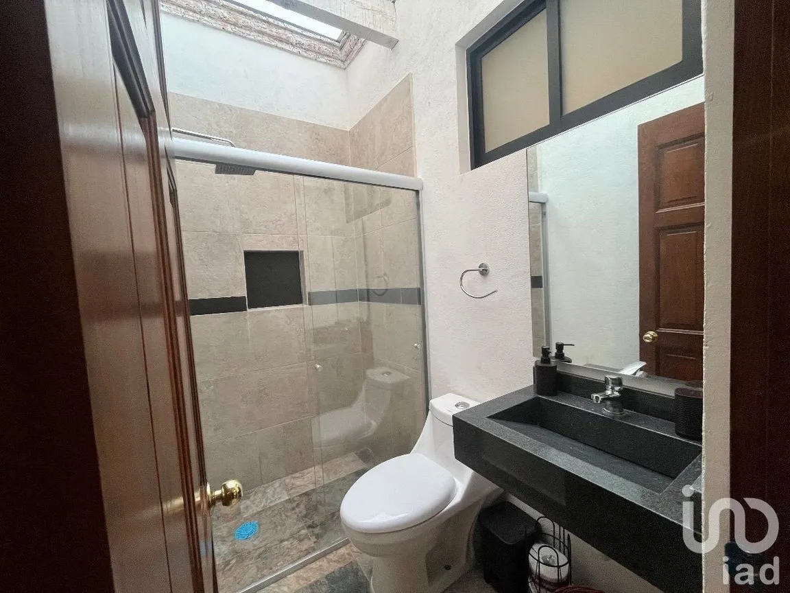 Casa en Renta en Cerro del Cuarto, Guanajuato, Guanajuato | NEX-228012 | iad México | Foto 13 de 24
