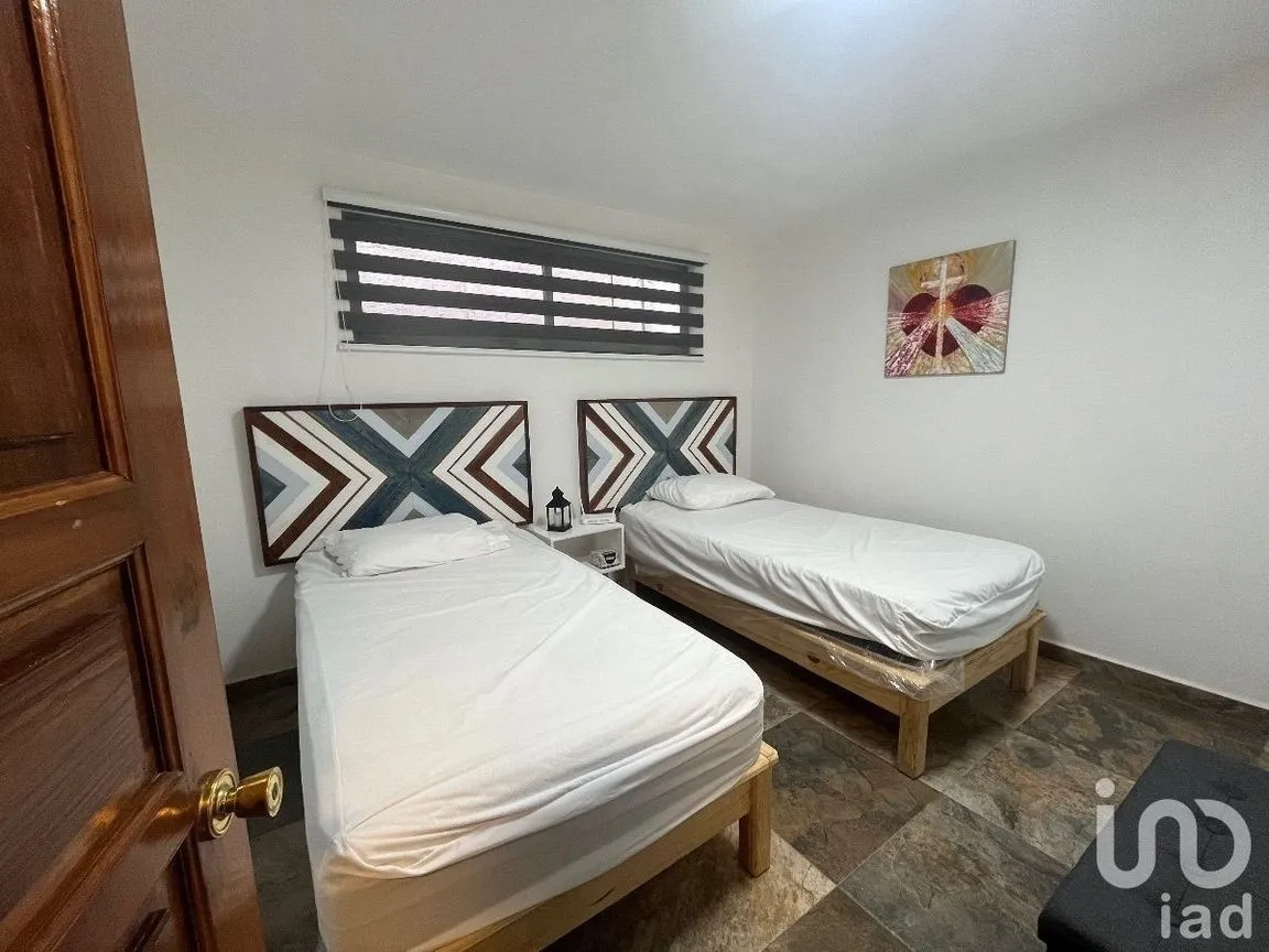 Casa en Renta en Cerro del Cuarto, Guanajuato, Guanajuato | NEX-228012 | iad México | Foto 14 de 24
