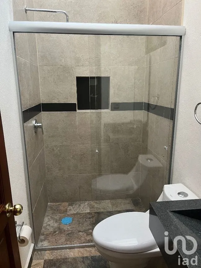 Casa en Renta en Cerro del Cuarto, Guanajuato, Guanajuato | NEX-228012 | iad México | Foto 15 de 24