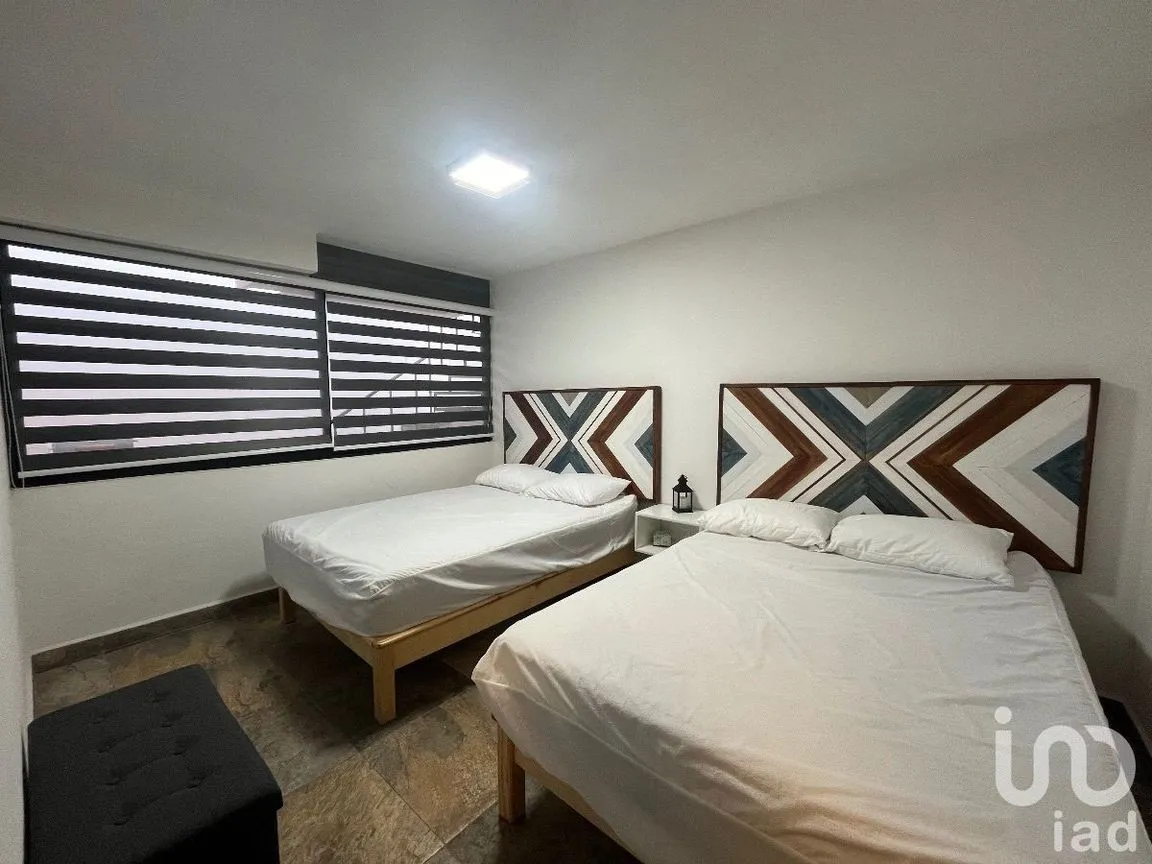 Casa en Renta en Cerro del Cuarto, Guanajuato, Guanajuato | NEX-228012 | iad México | Foto 16 de 24
